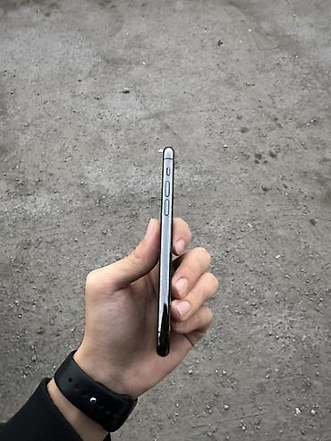 айфон 7 с: IPhone 11 Pro, 512 ГБ, цвет Space Gray Дисплей ORIGINAL Срочная — 5