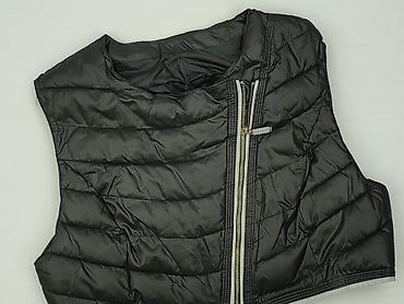 Kamizelka damska, rozmiar 2XL