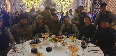 гбр: Охранно-пожарные сигнализации, Пультовая защита объектов, Системы видеонаблюдения | Офисы, Дома, Квартиры | Установка, Подключение, Настройка — 4