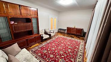 livin: 4 комнаты, 146 м², Карпинка Индивидуалка, 3 этаж — 3