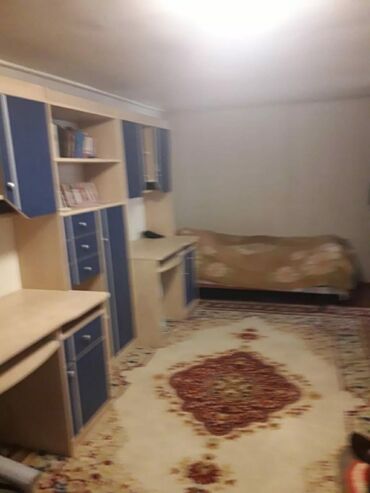 Günlük kirayə evlər: Tələbə oğlanlar və iş adamları, Hər şəraitli otaq. Sürətli internet -da lalafo.az — 2 Günlük kirayə evlər: Tələbə oğlanlar və iş adamları, Hər şəraitli otaq. Sürətli internet — 2