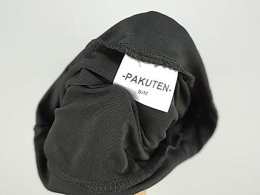 pengu yupoo: Pakuten, Sukienka damska, rozmiar S — 4