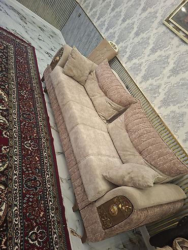 isvec divarı: Divan, Yeni, Açılan, Bazalı, Nabuk — 2