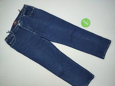 grand: Kingfield, Jeansy damskie, rozmiar XL — 2