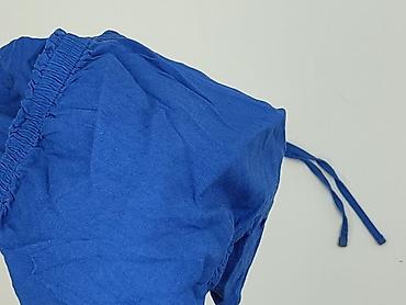 uniglo pl: Uniqlo, Bluzka damska, rozmiar M — 6