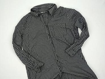 montec polska: Janina, Tunika damska, rozmiar XL — 1