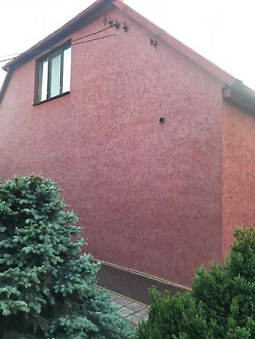 Продажа коттеджей и домов: Продаётся уютный 2-этажный дом мансардного типа в тихом и зелёном — 10