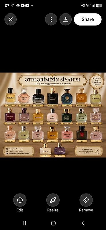 Витамины и БАДы: Məhsul: Forever Living Wellness məhsulları və ətir seçimi 1) Həzm və — 1
