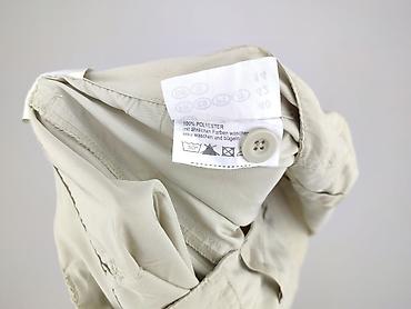 trousers: Ladies, Spodnie 3/4 damskie, rozmiar M — 5