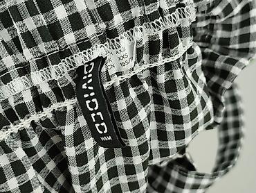 hm zwroty: H&M Divided, Spódnica damska, rozmiar 2XS — 4