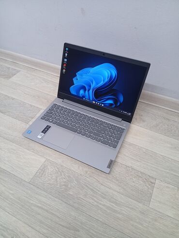 макбук про 13 купить: Lenovo, 8 ГБ ОЭТ