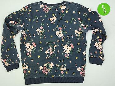 bluzy prada: House, Bluza damska
, rozmiar L — 3