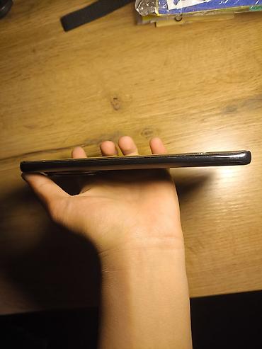 redmi 9 с: Redmi, Redmi Note 14 Pro Plus, Колдонулган, 512 ГБ, түсү - Кара, 2 SIM — 7