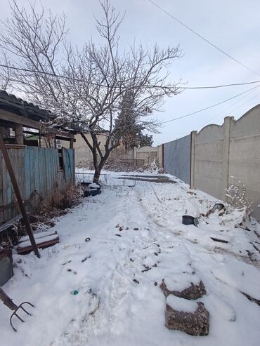 Продажа домов: Дом, 65 м², 4 комнаты, Агентство недвижимости — 4