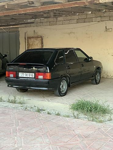 uaz qaz 69 satilir: VAZ (LADA) 2109: 1.6 l | 2011 il 198000 km Hetçbek — 2