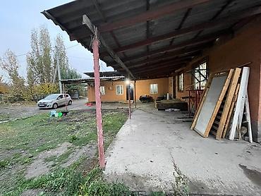 Продажа другой коммерческой недвижимости: 🔥🔥 СРОЧНО ПРОДАЁТСЯ! 🔥🔥 Дом +Действующий швейный цех + гостиница 📍 — 11