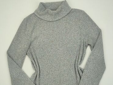 Jumpers: Sweter, 2XL (EU 44), condition - Satisfying