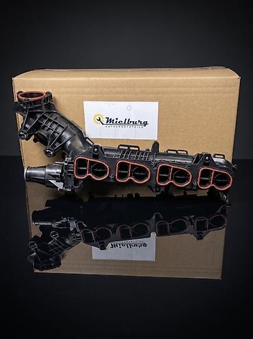 ventilyator lalafo: BMW BMW B47 KOLLEKTOR 2 l, Dizel, 2026 il, Orijinal, Yeni — 1