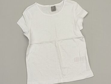 koszulka bayern monachium dla dzieci: Koszulka, Little kids, 5-6 lat, 110-116 cm, stan - Idealny