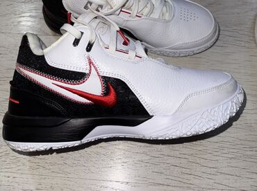 Кроссовки и спортивная обувь: Кроссовки, 39, 39.5, 40, Nike, Новый, Самовывоз, Платная доставка
