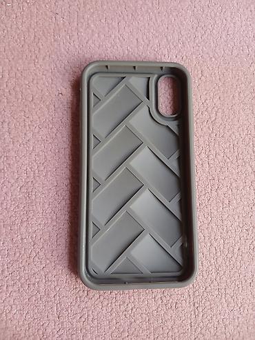 iphone 5se: Силиконовый чехол для смартфона - Форм-фактор: для моделей с — 2