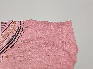 hibou kod: Bluzka damska, rozmiar XL — 5