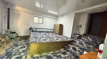 Продажа помещений свободного назначения: ‼️СРОЧНО! Продаётся 3-комнатная квартира 86 м² с участком 4,5 сотки — 4