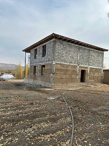 applezone kg: Пластиковые и алюминиевые окна премиум‑класса AiNEK zone - — 4