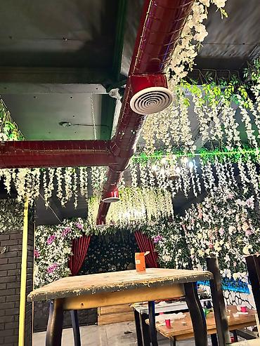 boru demir: Dəyərli müştərilər kafe,restoran,pub, playstation klublar və s — 4