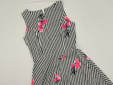 tanie sukienki wizytowe dla puszystych: Women`s dress, size M