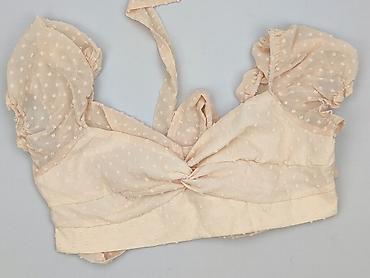 bluzki cocomore: Shein, Top damski, rozmiar XL — 1