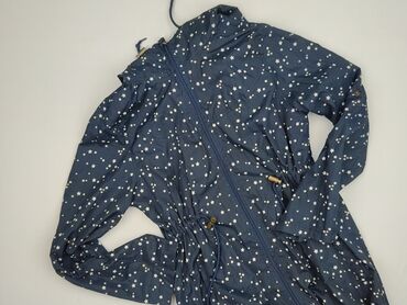 new yorker kurtki zimowe: Denim Co, Kurtka przejściowa damska, rozmiar XS