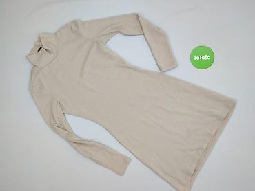 tex body: Shein, Sukienka damska, rozmiar XS — 2