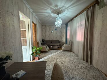 Həyət evləri və villaların satışı: Binəqədi qəs. 3 otaqlı, 100 kv. m — 4