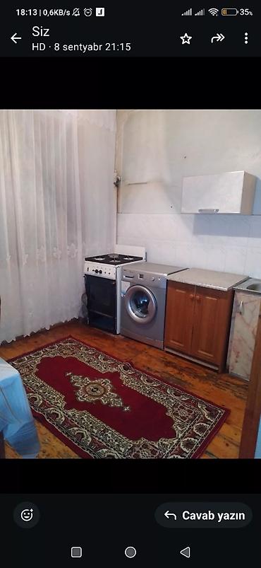 Qonaq otağı dəstləri: Mebel dəsti – klassik üslub - Geniş qardirob: 5 qapılı konstruksiya — 7