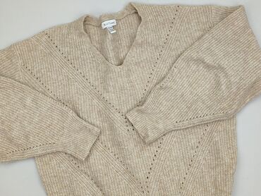 Wild Flower, Women`s sweater, S (EU 36)