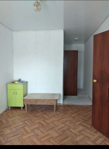 снять квартиру в балыкчы в Кыргызстан | Долгосрочная аренда квартир: 2 комнаты, 1 м², 1 этаж, Свежий ремонт, Электрическое отопление
