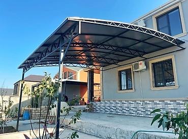 Barmaqlıqlar: 👉Resotka 1-kv 35 azn . Məhəccər 1-metr 50 azn başlayır 👈 — 25