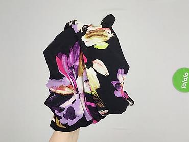 blue kimchi: Kim & Co., Bluzka damska, rozmiar L — 5