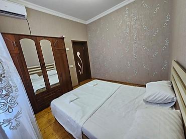 merdekanda ucuz kiraye evler: 300 м², 5 комнат, Комби, Газ, Электричество — 6