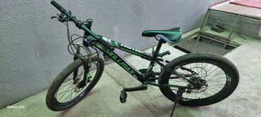 детские бутсы бишкек: Продаю спортивный велосипед
