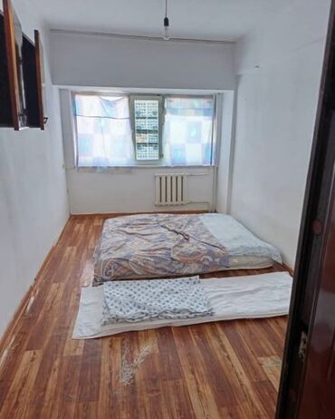 гоголя иваницына: 1 комната, 13 м², Малосемейка, 6 этаж, Косметический ремонт