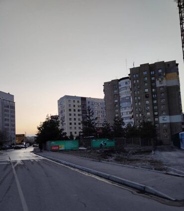 Продажа квартир: 1 комната, 30 м², Индивидуалка, 2 этаж, Косметический ремонт