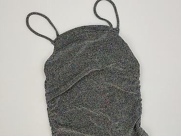 hm stan: H&M Divided, Sukienka damska, rozmiar M — 1