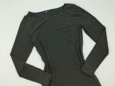 Sinsay, Women`s dress, size XL (EU 42)