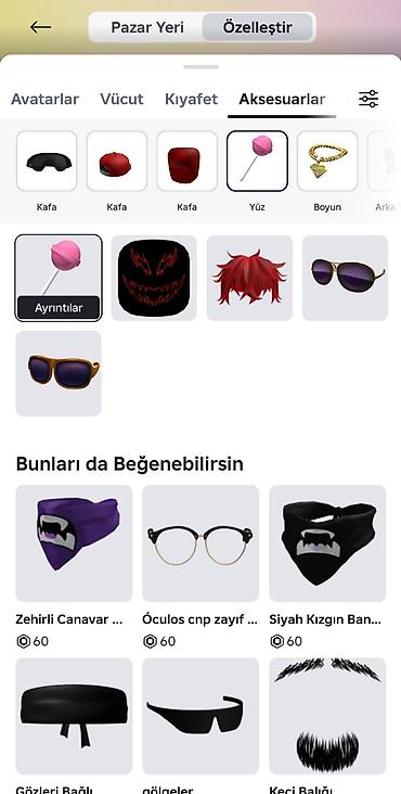 Digər aksesuarlar: 🔥 2020 Hesabı | 6500 Robux yatırılıb! 🔥 Vehicle Legends: ✅ VIP ✅ Nitro — 3