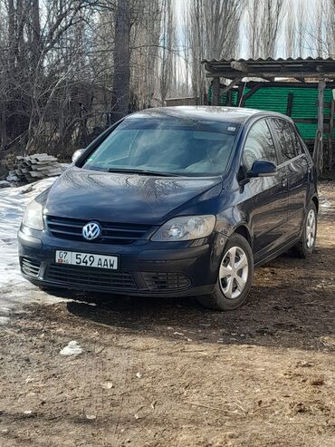 глушитель гольф 4 2.0 бензин: Volkswagen Golf: 2007 г., 1.6 л, Механика, Бензин, Фургон