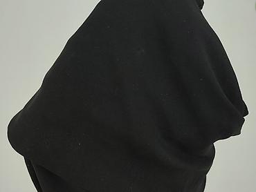 monsoon: Marks & Spencer, Kardigan damski, rozmiar XL — 8