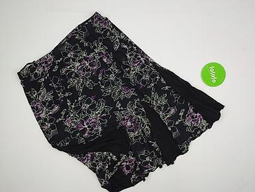como combinar: Spódnica damska, rozmiar 2XL — 2