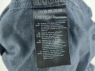 lidl softshell damski: Esmara, Sukienka damska, rozmiar S — 5